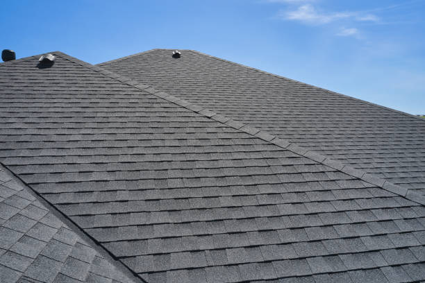 Best Roof Maintenance and Cleaning  in Tigerville, SC